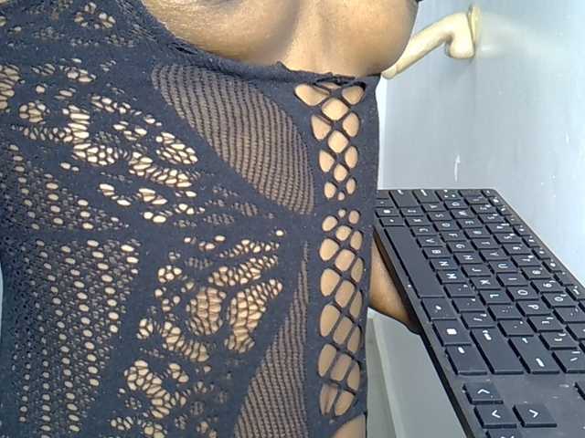 Dinah-6