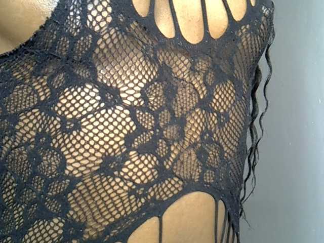 Dinah-6