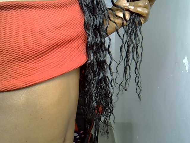Dinah-6