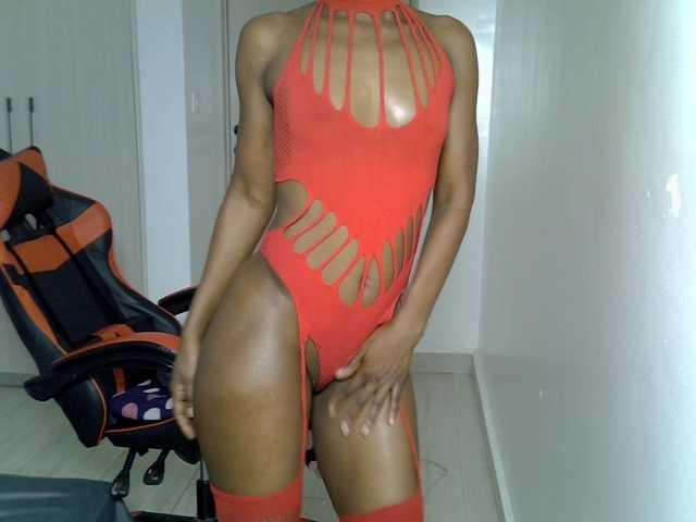 Dinah-6
