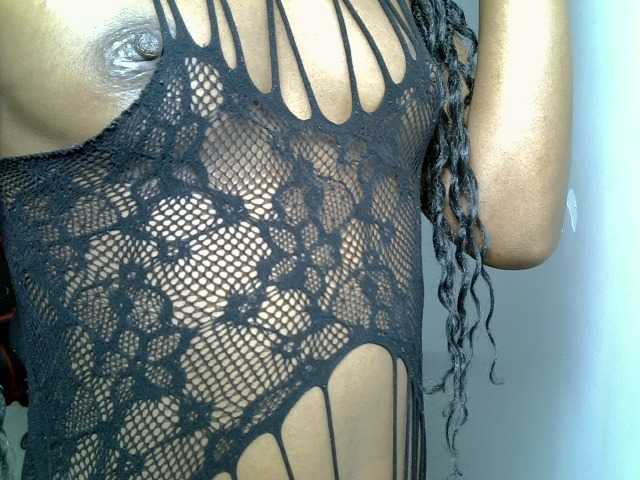 Dinah-6