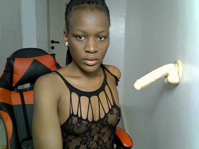 Dinah-6