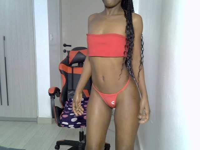 Dinah-6