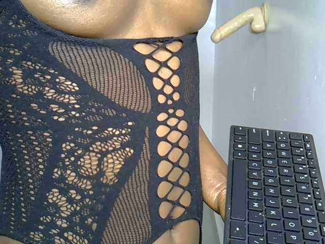 Dinah-6