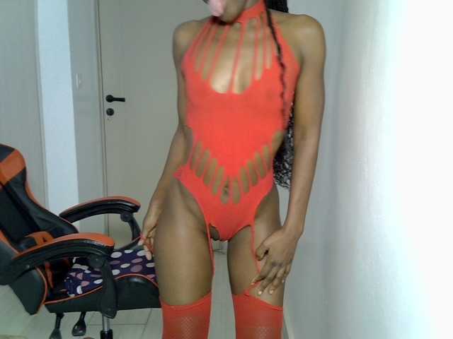 Dinah-6