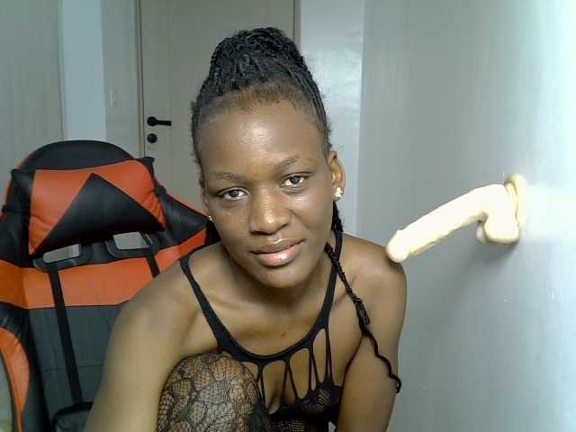 Dinah-6