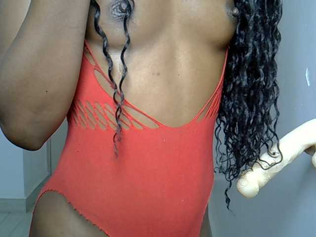 Dinah-6