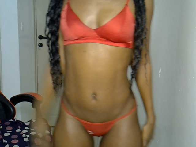 Dinah-6