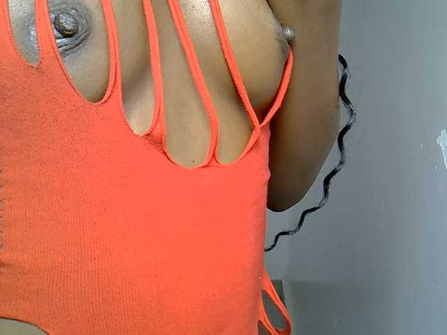 Dinah-6