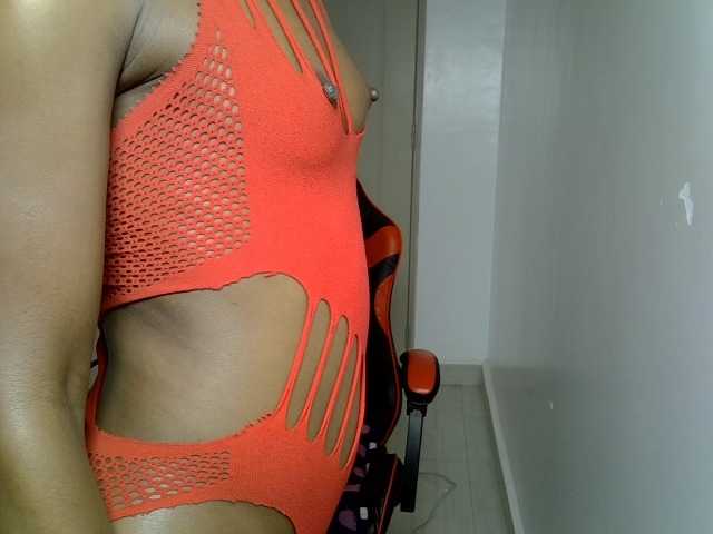 Dinah-6
