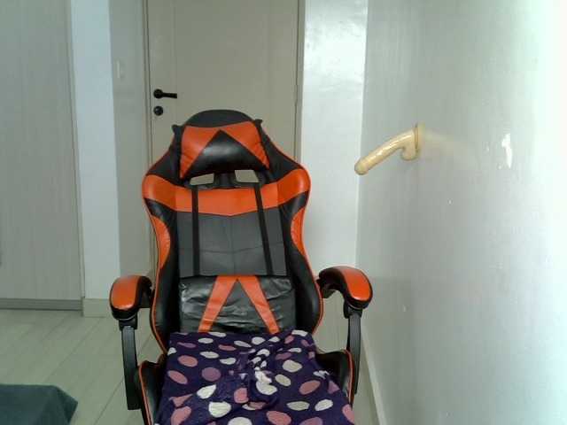 Dinah-6