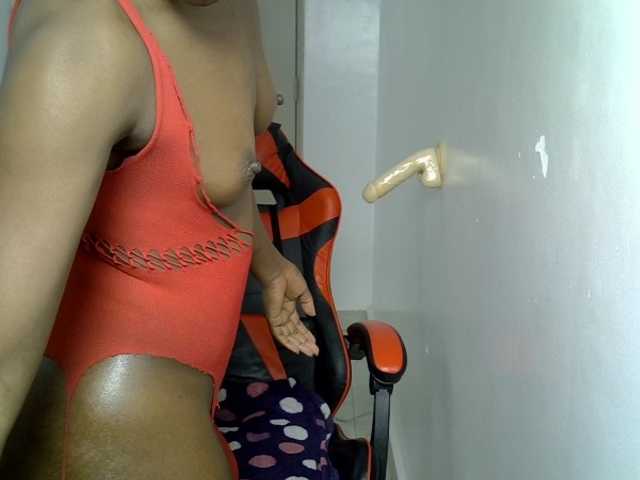 Dinah-6