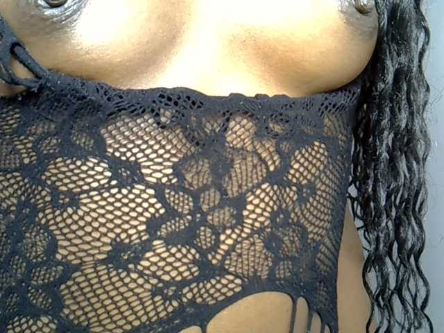Dinah-6
