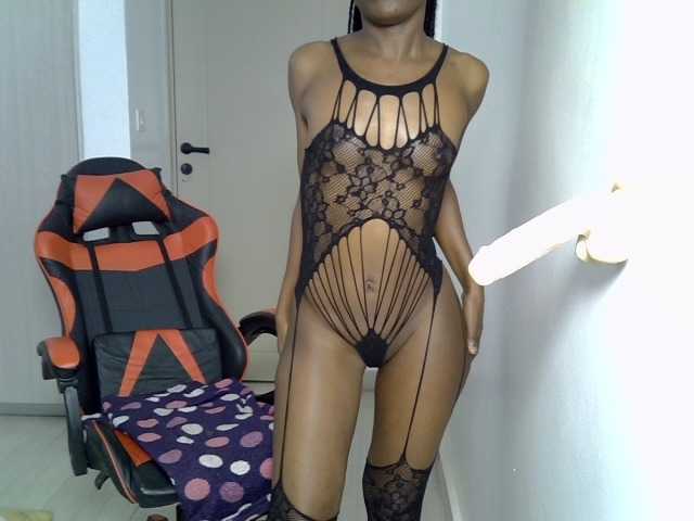 Dinah-6
