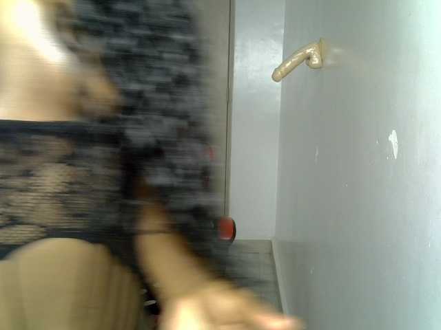 Dinah-6