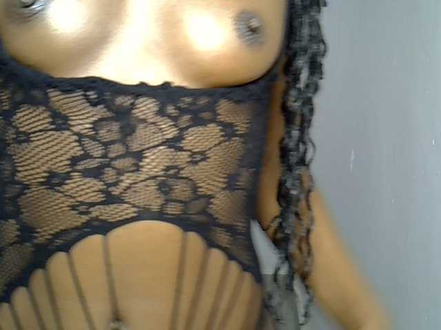 Dinah-6