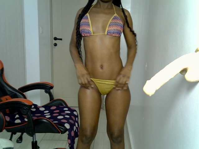 Dinah-6