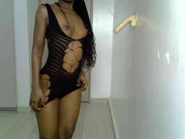 Dinah-6