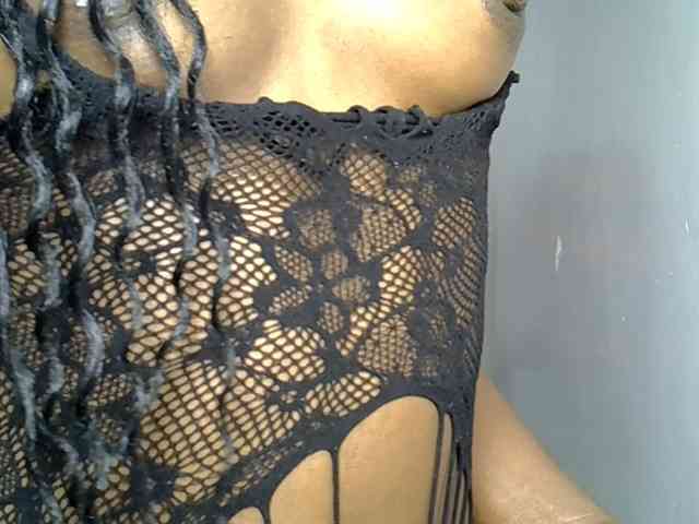 Dinah-6