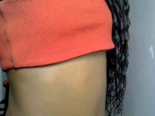 Dinah-6 Dinah-6