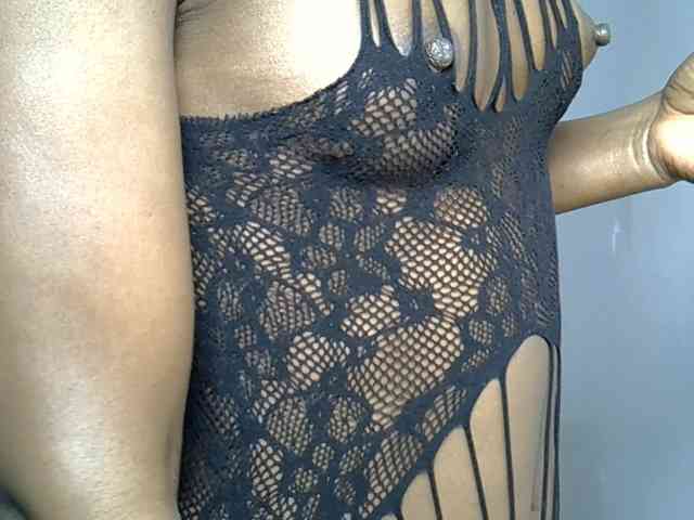 Dinah-6