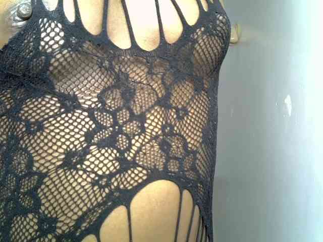 Dinah-6