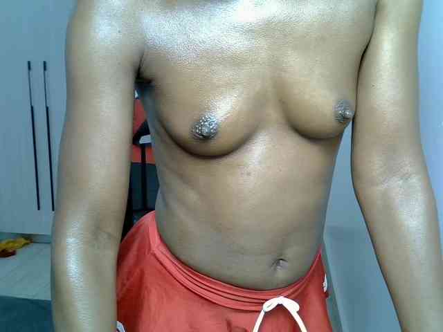 Dinah-6