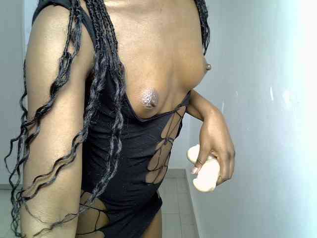 Dinah-6 Dinah-6