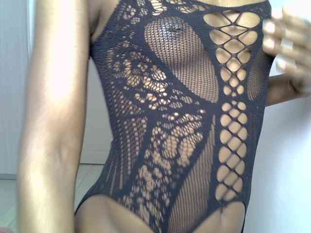 Dinah-6