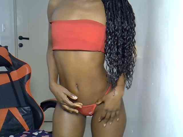 Dinah-6 Dinah-6