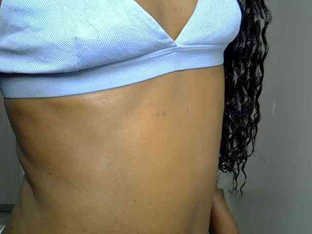 Dinah-6 webcam