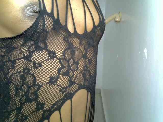 Dinah-6