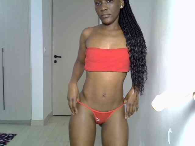 Model: Dinah-6