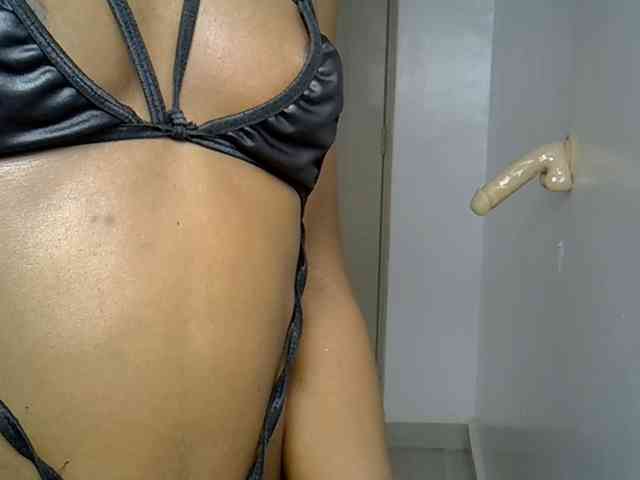 Dinah-6 Dinah-6