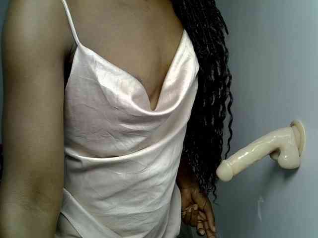 Dinah-6 Dinah-6