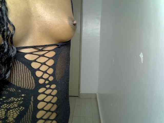 Dinah-6