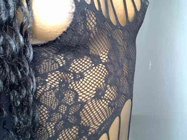 Dinah-6