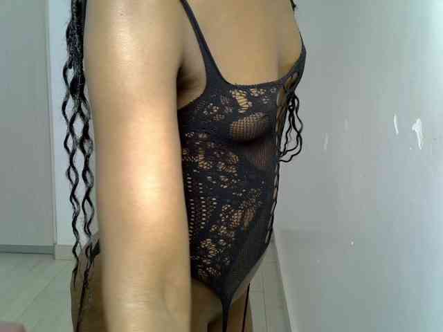 Dinah-6