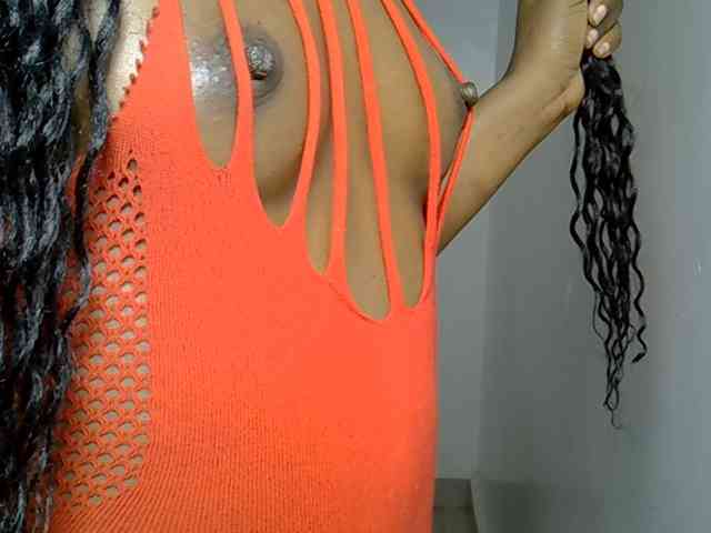 Dinah-6