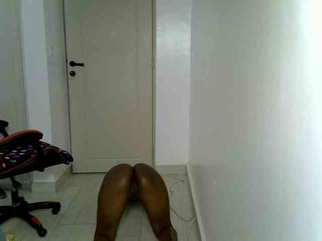 Dinah-6 Dinah-6