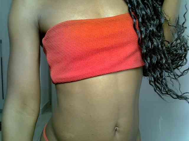 Model: Dinah-6
