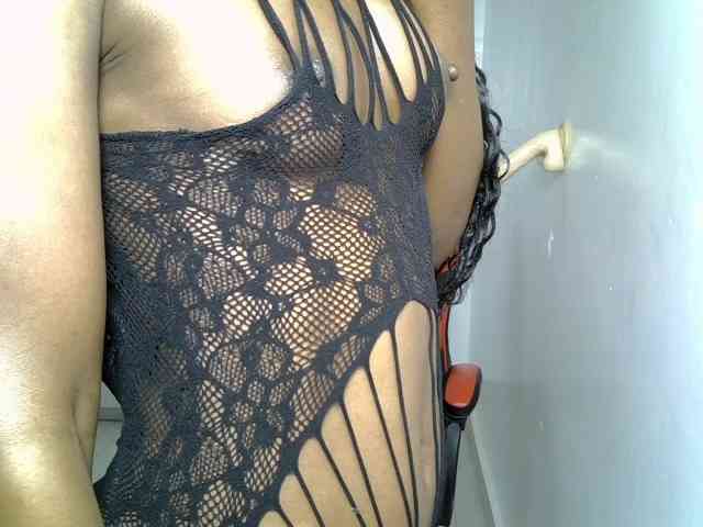 Dinah-6