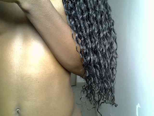 Dinah-6