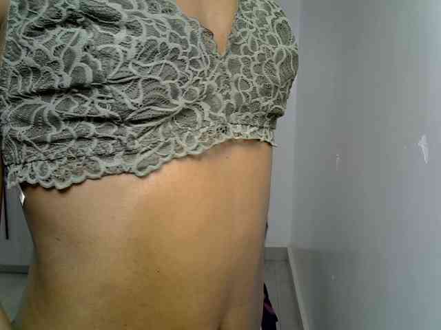 Dinah-6