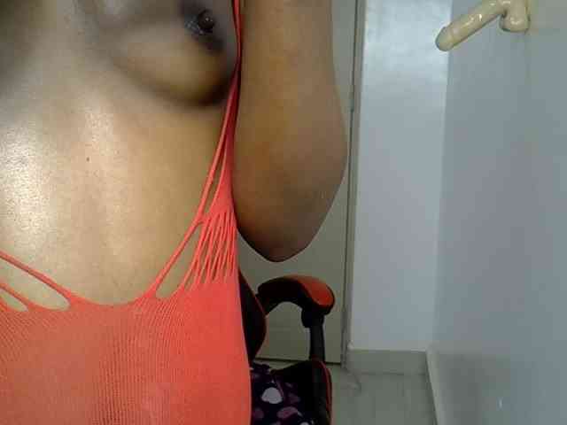 Dinah-6 Dinah-6