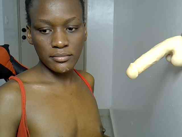 Dinah-6 webcam
