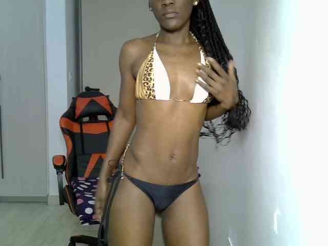 Dinah-6 Dinah-6