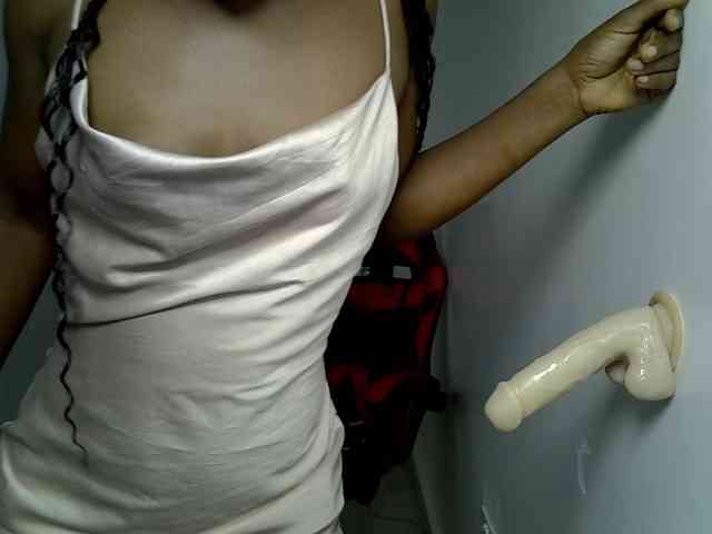 Dinah-6 webcam