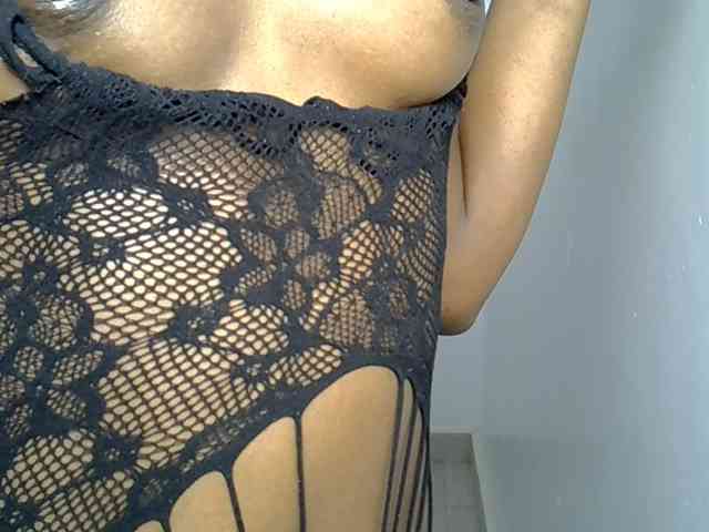Dinah-6