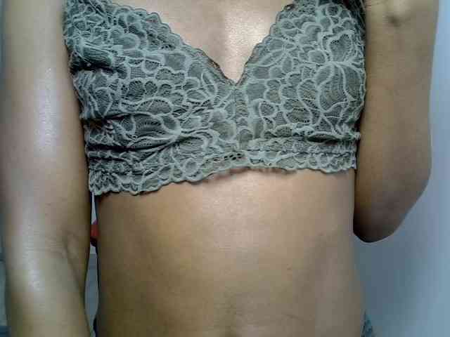 Dinah-6 webcam